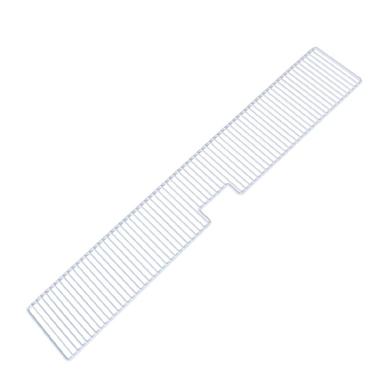 Polar Dons Plank Polar Dons Plank