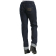 Chaud Devant Skinny Denim Stretch dames pantalon blauw XL Chaud Devant Skinny Denim Stretch dames pantalon blauw XL