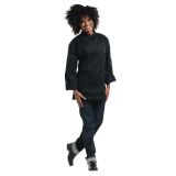 Chaud Devant Skinny Denim Stretch Dames Pantalon Blauw Xxl