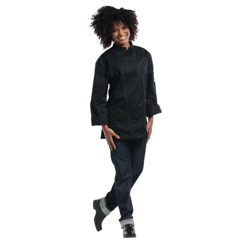 Chaud Devant Skinny Denim Stretch dames pantalon blauw 3XL Chaud Devant Skinny Denim Stretch dames pantalon blauw 3XL