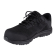 Slipbuster Veiligheid Mesh Schoenen Super Comfort Zool Zwart 39