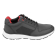 Slipbuster Microfibre Schoenen Super Comfort Zool Zwart 38 Slipbuster Microfibre Schoenen Super Comfort Zool Zwart 38