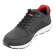 Slipbuster Microfibre Schoenen Super Comfort Zool Zwart 42 Slipbuster Microfibre Schoenen Super Comfort Zool Zwart 42