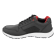 Slipbuster Microfibre Schoenen Super Comfort Zool Zwart 43 Slipbuster Microfibre Schoenen Super Comfort Zool Zwart 43