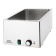 Nisbets Essentials Bain Marie Nisbets Essentials Bain Marie