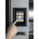 Buffalo Smart Touchscreen Combi Oven 7 x GN 1/1 Buffalo Smart Touchscreen Combi Oven 7 x GN 1/1