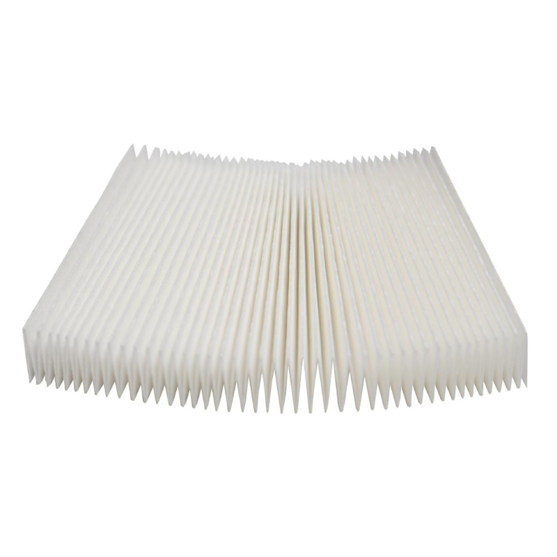 Buffalo Olie Filterpapier Voor Cu489 Olie Filtratiemachine (Pack Van 100) Buffalo Olie Filterpapier Voor Cu489 Olie Filtratiemachine (Pack Van 100)