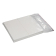 Buffalo Olie Filterpapier Voor Cu489 Olie Filtratiemachine (Pack Van 100) Buffalo Olie Filterpapier Voor Cu489 Olie Filtratiemachine (Pack Van 100)