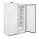 Polar C-Serie Dubbele Deur Koelkast Wit 744Ltr Polar C-Serie Dubbele Deur Koelkast Wit 744Ltr
