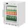 Polar C-Series Onderbouw Vitrine Koelkast 150Ltr Wit Polar C-Series Onderbouw Vitrine Koelkast 150Ltr Wit