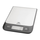 Nisbets Essentials Digitale Keukenweegschaal 5kg