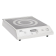 Nisbets Essentials inductiekookplaat 2700W Nisbets Essentials inductiekookplaat 2700W