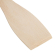 Nisbets Essentials houten spatel 30,5cm Nisbets Essentials houten spatel 30,5cm