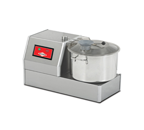 Groentesnijmachine / cutter