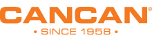 Cancan