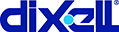 Dixell