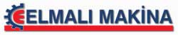 Elmali Makina