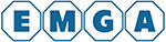 Emga