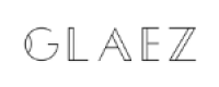 Glaez
