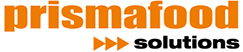 Prismafood